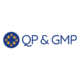 QPGMP